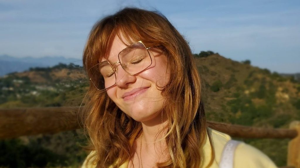 POV: How ScreenCraft Fellow Erica Lane Found Her Voice in Screenwriting