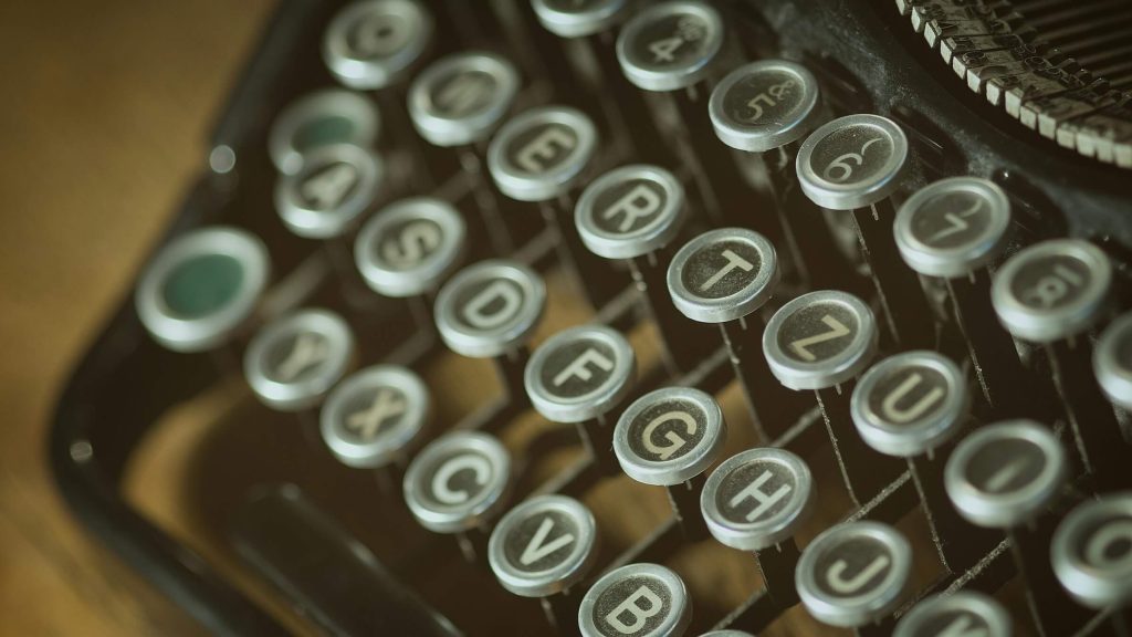 How Writing Script Coverage Can Help You Become a Better Screenwriter